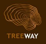 Treeway Announces License and Collaboration Agreement with uniQure to Develop a Gene Therapy for ...