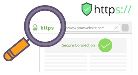 SSL Certificate | Get SSL from world best Certificate Authorities | OBHost