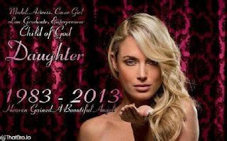 RIP REEVA STEENKAMP TRIBUTE ARTICLE + FINAL INTERVIEW SHARED+ CELEBS ...