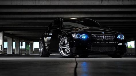 Bmw X5 Black HD wallpaper | Pxfuel