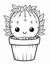 Easy Adult Coloring Pages Unleash Your Inner Artist With Simple Designs sketch template