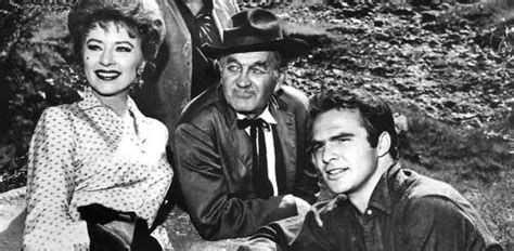 10 Things About 'Gunsmoke' That Will Surprise You | LittleThings.com