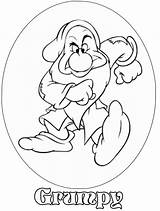 DISNEY COLORING PAGES sketch template