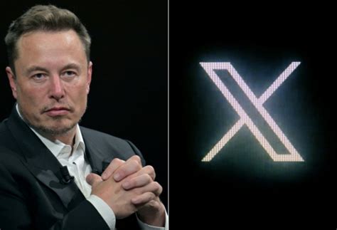 Elon Musk Visits Israel, Calls For An End to…