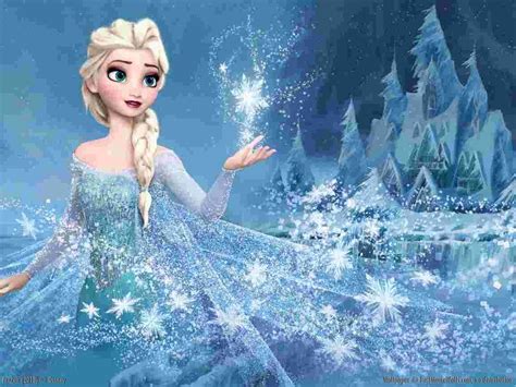 Frozen_34 | Frozen wallpaper, Disney frozen elsa art, Frozen pictures