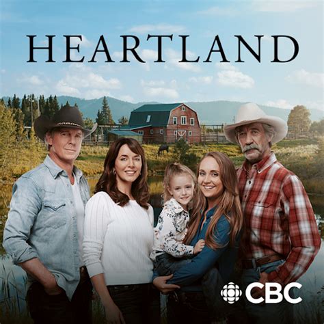 Heartland: Heartland - Season 15 - TV on Google Play