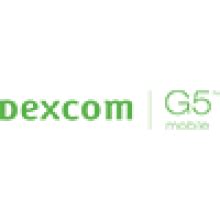 Dexcom Logo - LogoDix