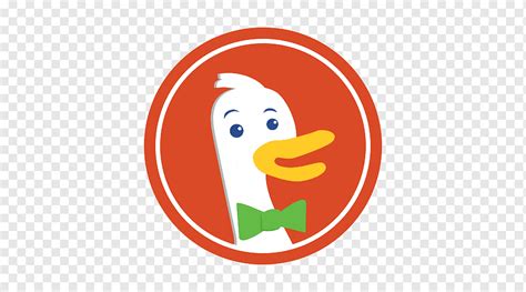 Motor de búsqueda web duckduckgo búsqueda en internet, motor del ...