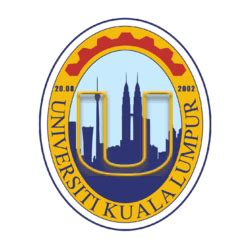 Unikl Logos