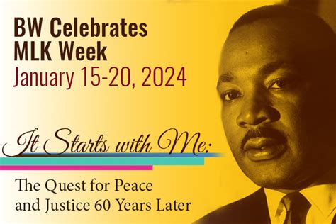 Mlk Day 2024 Activities Schedule - Cate Marysa