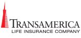 Transamerica Life Insurance Company - Annual Portfolio Holdings