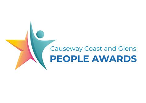 Causeway Chamber Launches People Awards 2022 | Causeway Chamber