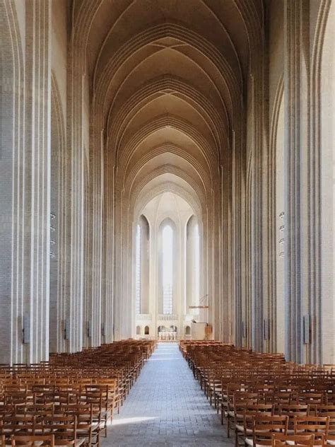 Religion in Denmark, Culture & Beliefs - denmark.net