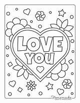 Free Printable Romantic Coloring Pages 2025 sketch template
