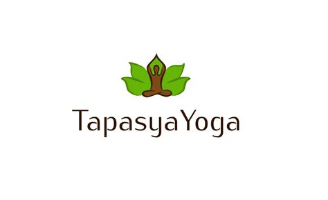 Rishikesh Yoga School "Tapasya Yoga" - Home