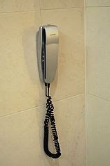 Category:Wall-mounted telephones - Wikimedia Commons