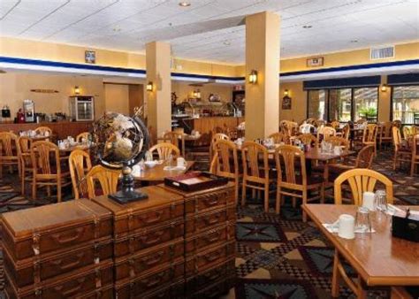 Highest-rated breakfast restaurants in Myrtle Beach, according to ...