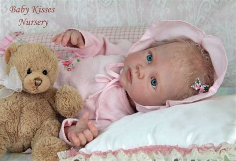 13 best UGLY DOLLS images on Pinterest | Reborn baby dolls, Reborn babies and Ugly dolls