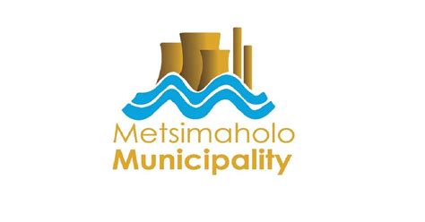 Metsimaholo Municipality: LGSETA Internships 2023 - StudentRoom.co.za