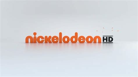 Nick 2 Logo - LogoDix