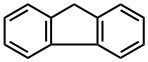 Fluorene derivatives | JFE Chemical Corporation