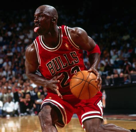 10 Greatest NBA Players of All Time | Bleacher Report