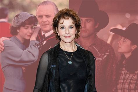 Debra Winger: Why she left Hollywood and where she is now.