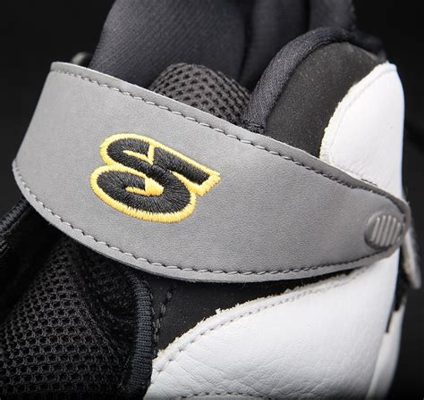 Opinion // Dawn Staley's Nike Zoom S5 Is The Greatest Women's Signature Shoe | Nice Kicks