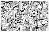 Colouring Page  Coloring Photo 40750806 Fanpop sketch template
