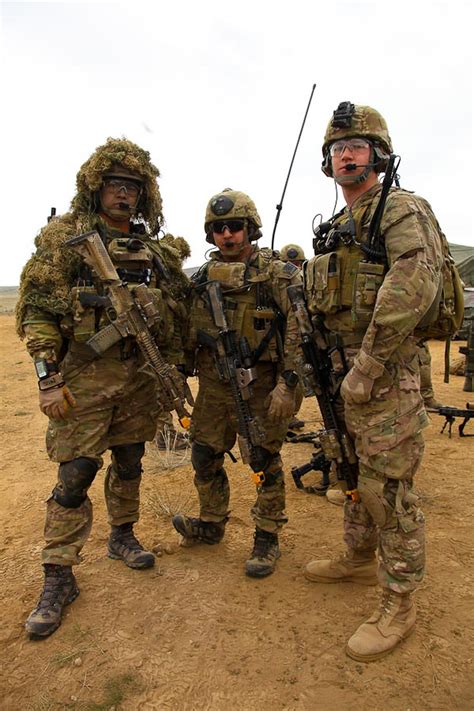 √ How Often Do Army Rangers Get Deployed - Navy Docs