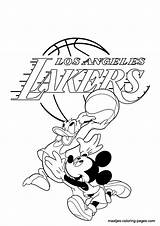 Dodgers Coloring Logo Los Angeles Pages Mlb Color Coloringpages101  sketch template