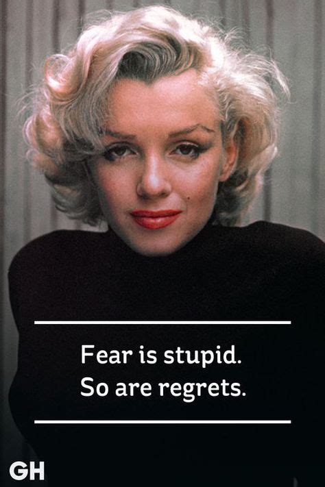 340 Marilyn quotes ideas in 2021 | marilyn quotes, marilyn monroe quotes, marilyn