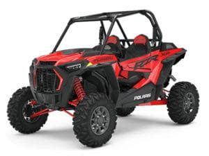 Polaris RZR Cab Heater | Inferno Cab Heaters - UTV Heaters, Heater Kits