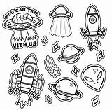 Easy Stickers Coloring Page  Free Printable Pages For Kids sketch template