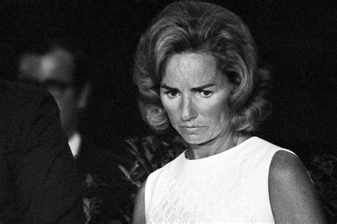 Ethel Kennedy Documentary Streaming: A 2024 Guide To An Iconic Legacy