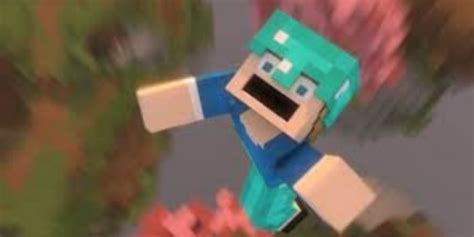 Minecraft Feather Falling Enchantment: All you need to know! » FirstSportz