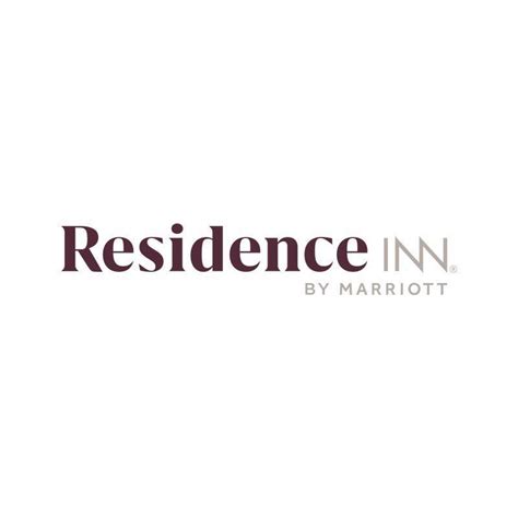 Residence Inn by Marriott Somerset | Somerset NJ