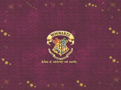 Hogwarts Houses Gryffindor Wallpaper Aesthetic - Kremi Png