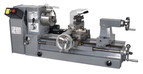 SM27 Sealey Metal Working Lathe 500mm Between Centres [Lathes] | eBay