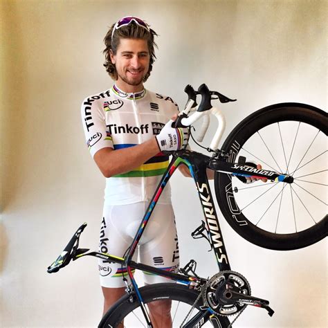 CapoVelo.com - Peter Sagan Shows-Off His "Bunny Hopping" Bike Skills in ...