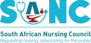 Nursing Colleges Online Application Form 2024/2025 - South Africa Portal