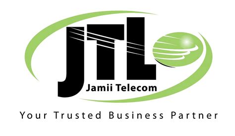 Jamii Telecom launches Faiba Mobile, Kenya’s 5th network