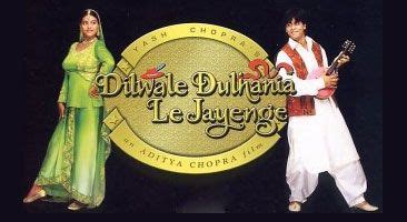 Dilwale Dulhania Le Jayenge. | Aditya chopra, Chopra, Hindi