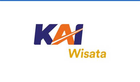 Lowongan Kerja PT Kereta Api Pariwisata (KAI Wisata)