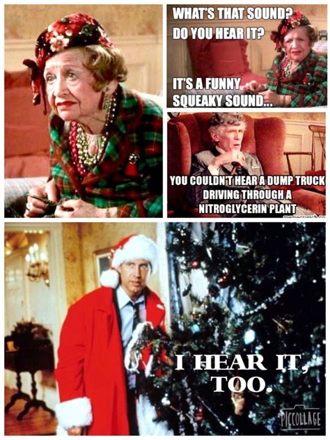 List : 27+ Best Clark Griswold Quotes (Photos Collection)