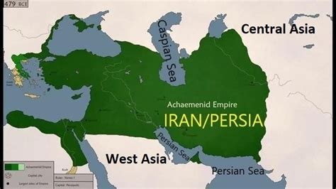 PERSIA MAP | Persia, Sea map, Strait of hormuz