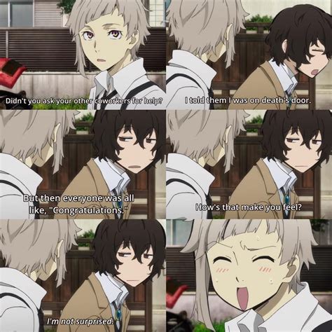 Bungou Stray Dogs | Stray dog, Stray dogs anime, Bungou stray dogs