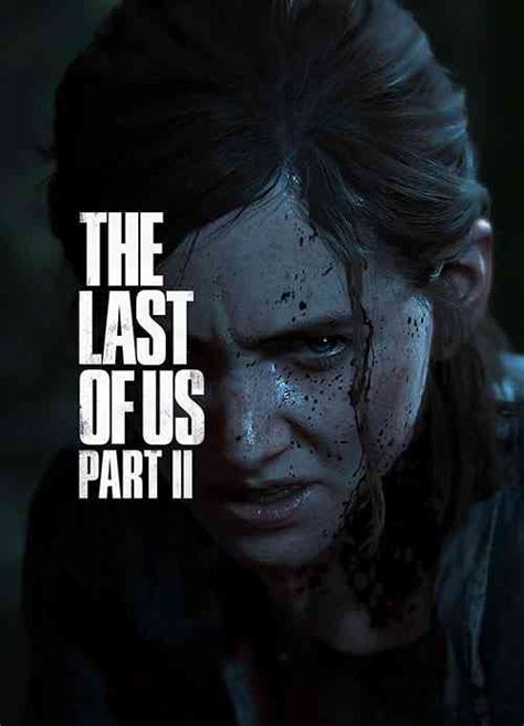 The Last of Us Part 2 Review - An Astonishing Achievement | COG