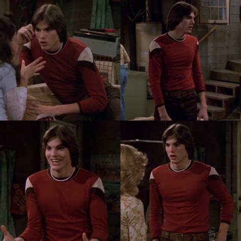 michael kelso outfits | Kelso that 70s show, Michael kelso, That 70s show