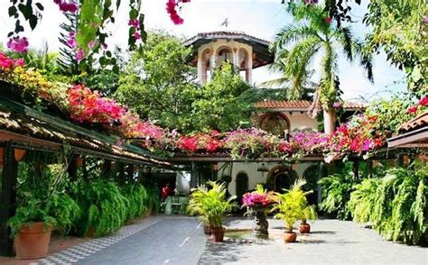 HACIENDA SIESTA ALEGRE, PORTO RICO, CARIBE: 873 fotos, comparação de preços e avaliações ...